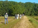 2014-09-15 09-32-46 Sur les rives du Bourdon MBo